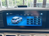 ◆LIBERALAは、輸入車選びの新たなスタイルを提案するインポート・セレクト・ブランドです。オーナー様となる方がクルマから直接感じる感性を第一にした、最良の一台との出会いをコーディネートいたします。