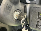 ご購入後に関しては、納車後のアフターフォローもバッチリです!