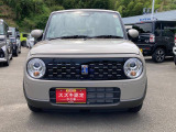 弊社はメーカー直営ディーラーのスズキ自販和歌山です♪ご覧頂きまして誠にありがとうございます。ご用命お待ち申しております。