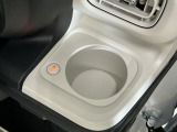 理想のカーライフの実現に向けて、精一杯サポートさせていただきます。