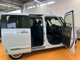 全車、お引渡し前に点検整備を行います!ご購入後も中古車保証付きです!新車時メーカー保証期間が残っている場合は保証継承も行います!※ダイハツ車12ヶ月保証、他メーカー車6ヶ月保証となります。