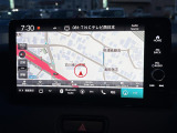 ◆北は北海道から南は沖縄まで、ご購入いただいたお車は全国にご納車が可能です!お電話、メール、動画などでリモートでお車のご案内も可能です!親切、丁寧に対応させて頂きますのでお気軽にご相談ください!