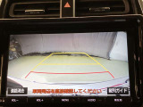 【ナビゲーション】いまや必須装備のナビゲーションを搭載!知らない場所でも目的地までしっかり案内してくれます。オーディオ機能も充実!キャンプや旅行はもちろん通勤や普段のドライブも楽しめます!