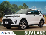寒冷地仕様 SDナビ バックカメラ レーダークルーズ スマートアシスト