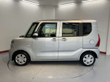 ご納車前に納車点検(法定12ヶ月点検相当)を実施し、基本性能に関わる機能や状態を徹底的に点検します。