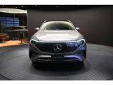 EQA 250 プラス AMGラインパッケージ