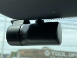 運転する際の必需品でもあるドライブレコーダー。