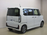 ホンダ自動車の新車保証を継承してお渡しいたします。