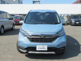 フリード 1.5 クロスター ホンダセンシング 4WD 