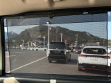 ◆【お問い合わせください】写真の内容に関してやおクルマ購入までの流れなどご不明点、ご質問等がございましたらお気軽にガリバー店舗までお問い合わせください。