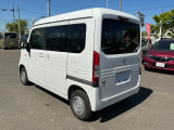 塩害から愛車を守るアンダーコート!!