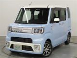 ネッツトヨタ北九州の中古車をご覧いただき誠にありがとうございます。