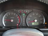 走行距離は36,969kmです!