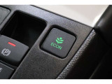 ECONスイッチの効果とあなたの運転で、クルマと力をあわせ「燃費向上=ガソリン代の節約=CO2 削減」のチャレンジをお楽しみください。