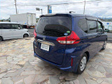 まずは気軽にお問合せ・お見積りお待ちしております。じっくり現車確認して頂けるよう、ご準備を致します!