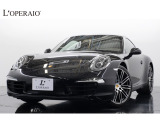 ポルシェ 911
