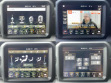 ◆全国納車可能です。納車方法及び費用につきましては、お気軽にコーディネーターまでご相談ください。遠方のご納車の際も我々がしっかりサポートさせて頂きます。お気軽にスタッフまでご相談下さい。