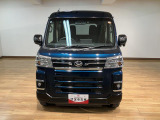 大阪ダイハツ泉佐野店072-466-7800(直通ダイヤル受付10:00―18:00)まで、お気軽にお問合せやご連絡をください。ご来店をお待ちしています!