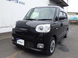 すぐ乗れる中古車も当店はラインナップ!!全車1年距離無制限保証付き!有料であと2年まで保証延長可能!トヨタ車いがいでもお任せください!マイカーローンは最短15分で審査可能!