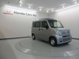 N-VAN G 