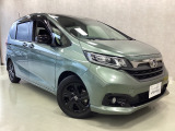 ホンダ系ディーラーで販売される全てのホンダ車なら、ホッと保証(無料)がついています。エアコン、純正オーディオを始め、エンジン、足廻りまでカバー。初回1ヵ月点検も無料で実施致します。