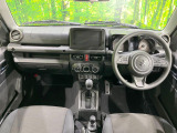 ジムニーノマド 1.5 FC 4WD 