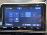 シエンタ 1.5 G 修復歴無し