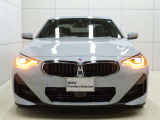 Murauchi BMW Premium Selection 相模大野 掲載車両を閲覧頂き誠に有難う御座います。ご不明な点等御座いましたらお気軽にお問い合わせ下さい。AM10:00〜PM6:00(水曜日定休)