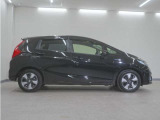 ホンダユーセレクトは、Honda認定中古車ディーラーです!!安心です!!ホンダユーセレクトでは、基本点検整備基準に準じた点検・整備を実施して、販売しています!!