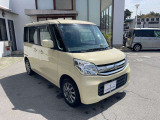 お求めの車が店頭にない場合でもまずはご相談ください。ご納得いただくまでじっくりお話ししてステキなお車が見つかるようにお手伝いさせていただきます。