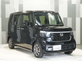 車検・点検整備もお任せ下さい。ホンダ車を知り尽したエキスパートサービスエンジニアがご対応させて頂きます。