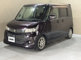お車の買取にも自信がございます!ご購入時にご相談下さい!