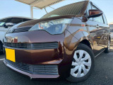 ☆お電話でのお問い合わせは無料電話【0078-6003-685042】をご利用ください☆