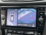 エクストレイル 2.0 20Xi 修復歴無し