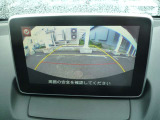 マツダ車はもちろんの事、他社様のお車も豊富に在庫で常時40台以上展示中♪あなたにピッタリのお車が見つかるはず!手稲ユーカーランドのスタッフ全員でお待ちしております♪