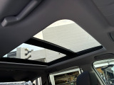 CR-V 2.0 ハイブリッド EX マスターピース 