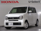 ワンオーナー車の2022年、N-WGN(Lホンダセンシング)が入庫しました。当社自社工場にて法定点検を実施しております。過去の整備は整備記録簿での確認ができます。