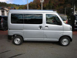 ナンバーの登録、届け出とアフターフォローの理由で掲載車両の販売とお問い合わせへの返答は岩手県内と隣県にお住まいのお客様とさせていただいております。何卒ご了承のほどお願い申し上げます。