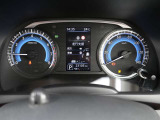 車の情報がいっぱい 『メーターパネル』