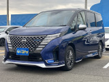 ★支払総額表示で明確★諸費用はお客様から見えない部分!不透明な諸費用は頂きません!諸費用の透明性・安さも魅力!他社との比較では車両本体価格だけで判断しないで下さいね★