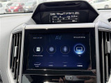 フォレスター 2.0 アドバンス 4WD 4WD 修復歴無し