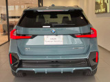 【認定中古車保証】BMW認定中古車は保証も充実しております。2年間もしくは、1年間の保証に加え、最大4年間までの保証延長も可能でございます(対象車種限定)!充実の保証で、安心してお車をご利用いただけます!