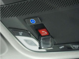 ◆新世代コネクテッド技術「Honda CONNECT」搭載。緊急時にオペレーターのサポートを受けることも可能です。