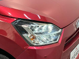品質へのこだわり!専門のカークリーニング業者さんに依頼をして徹底的に内装・外装をキレイにしてもらっております。外装は磨きもしてもらっていますのでピカピカですね☆