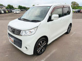 松尾自動車宮崎店をご覧頂き誠にありがとうございます!お問い合わせは 【0984-48-6333】までお願い致します!