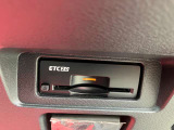【ETC2.0】車載器に対応したナビゲーションとの接続!道路交通情報!前方障害物報!渋滞時回避支援!など情報提供サービスがリヤルに受けることができるETC2.0
