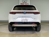 中古車の場合、早期に売れてしまう場合がございます。ご希望の車種が見つかりましたら、在庫の確認をお問い合わせ下さい。宜しくお願い致します。