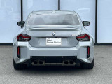 サービスにはドイツ本国と同様に教育と訓練を受け、BMWを知り尽くした「マイスターメカニック」が数多く在籍しております。納車前点検整備で、お客様に安心と安全をお届けいたします。