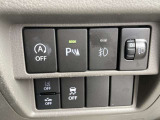 ●お問合せフリーコール0120-719-439までご連絡下さい♪気になるお車が御座いました際には、是非カーセンサー担当者までご連絡を!!