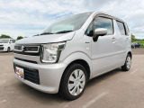 松尾自動車宮崎店をご覧頂き誠にありがとうございます!お問い合わせは 【0984-48-6333】までお願い致します!